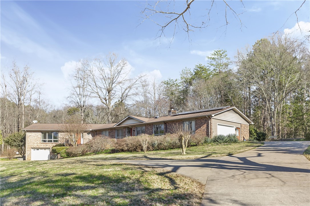 226-228 Rowland Road Anderson, SC 29625 - Photo 3 of 49 Gallery Image 3