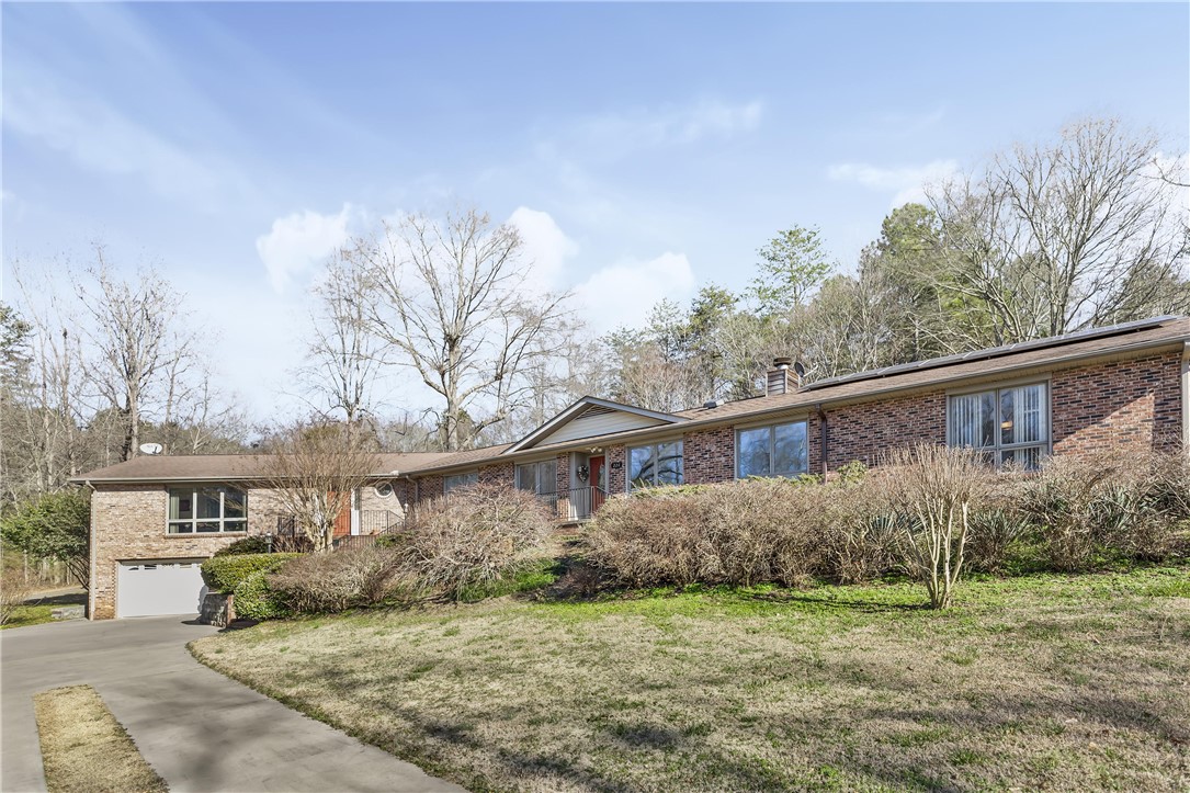 226-228 Rowland Road Anderson, SC 29625 - Photo 31 of 49 Gallery Image 31