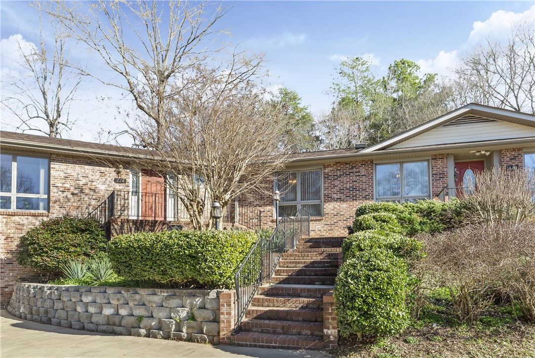 226-228 Rowland Road Anderson, SC 29625 - Photo 32 of 49 Gallery Image 32