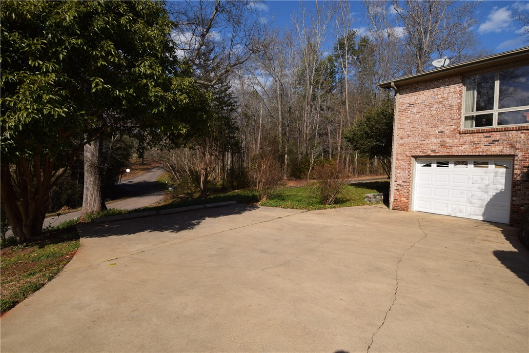 226-228 Rowland Road Anderson, SC 29625 - Photo 33 of 49 Gallery Image 33