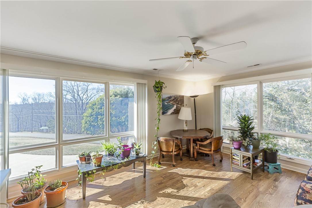 226-228 Rowland Road Anderson, SC 29625 - Photo 34 of 49 Gallery Image 34