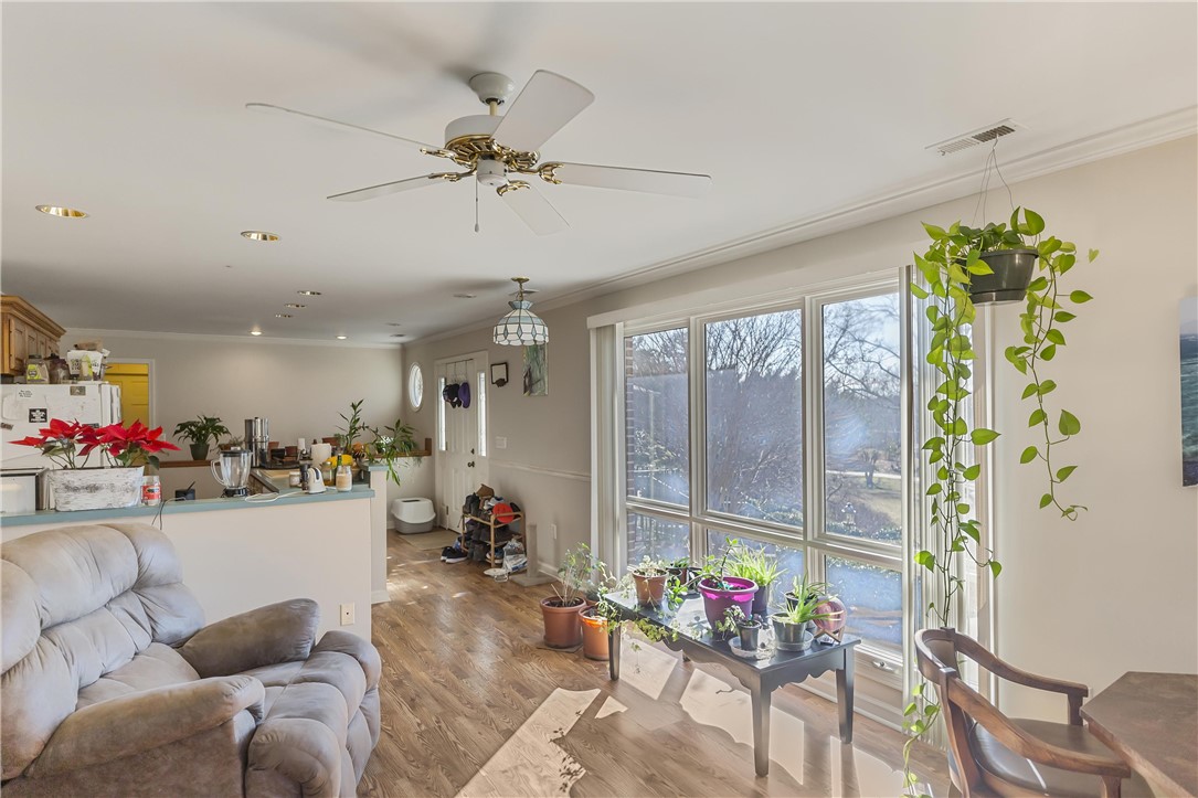 226-228 Rowland Road Anderson, SC 29625 - Photo 35 of 49 Gallery Image 35