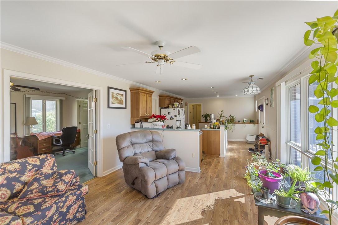 226-228 Rowland Road Anderson, SC 29625 - Photo 36 of 49 Gallery Image 36