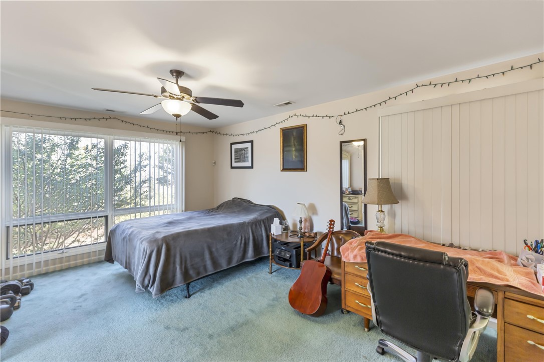 226-228 Rowland Road Anderson, SC 29625 - Photo 40 of 49 Gallery Image 40