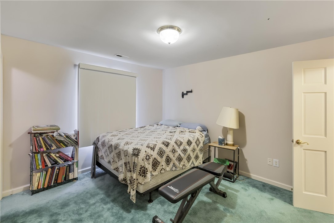 226-228 Rowland Road Anderson, SC 29625 - Photo 41 of 49 Gallery Image 41