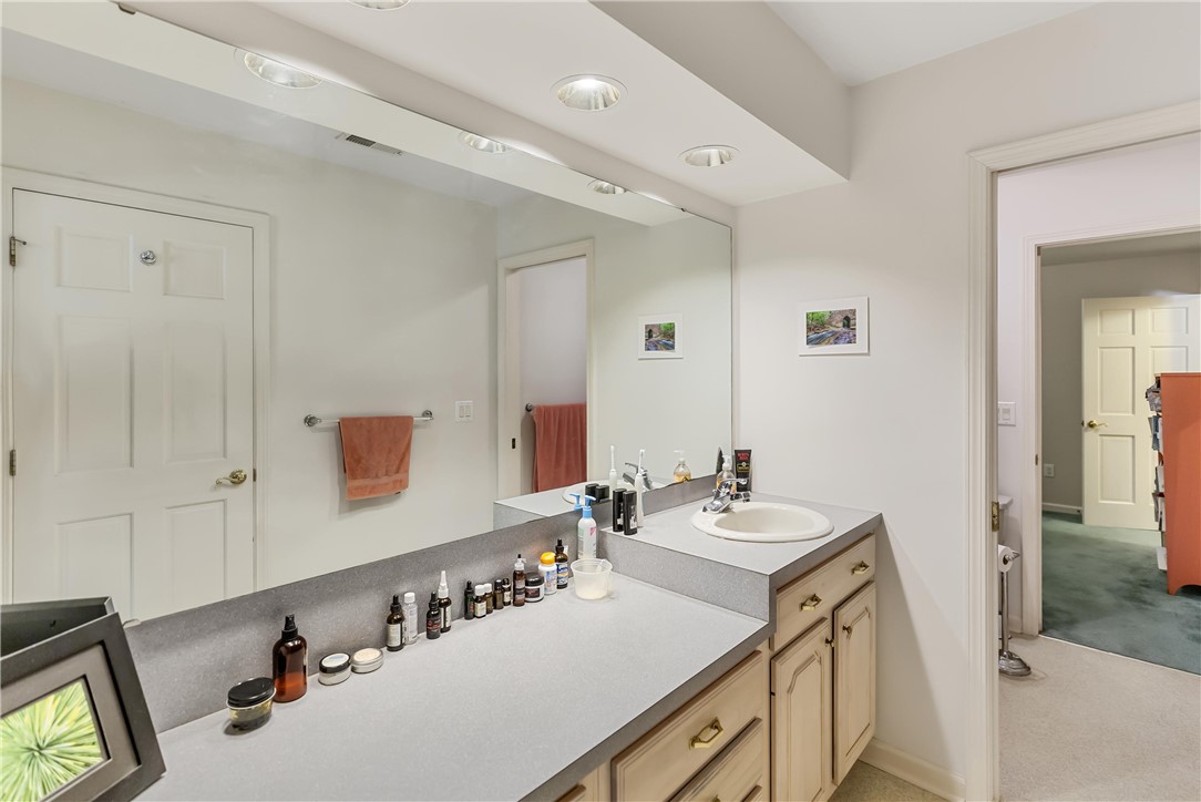 226-228 Rowland Road Anderson, SC 29625 - Photo 42 of 49 Gallery Image 42