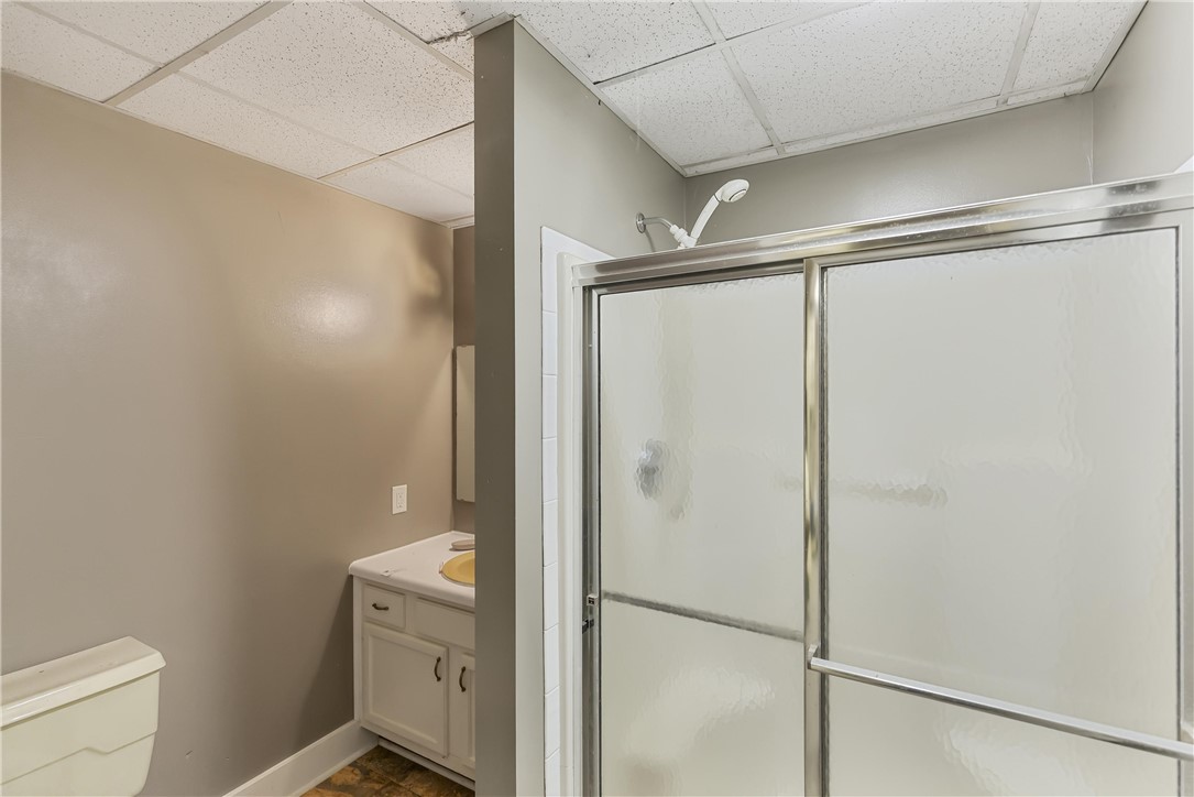 226-228 Rowland Road Anderson, SC 29625 - Photo 43 of 49 Gallery Image 43