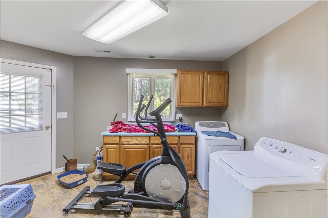 226-228 Rowland Road Anderson, SC 29625 - Photo 44 of 49 Gallery Image 44