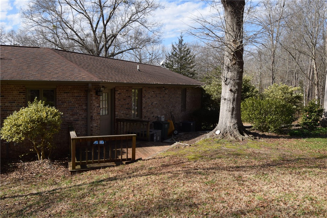 226-228 Rowland Road Anderson, SC 29625 - Photo 45 of 49 Gallery Image 45