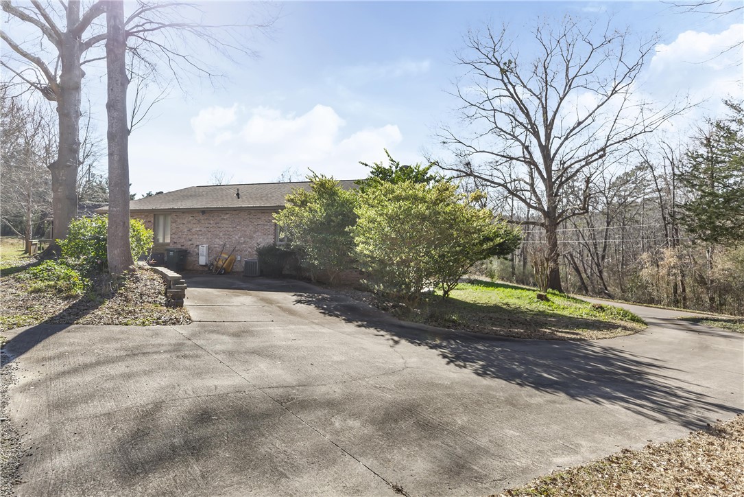 226-228 Rowland Road Anderson, SC 29625 - Photo 46 of 49 Gallery Image 46