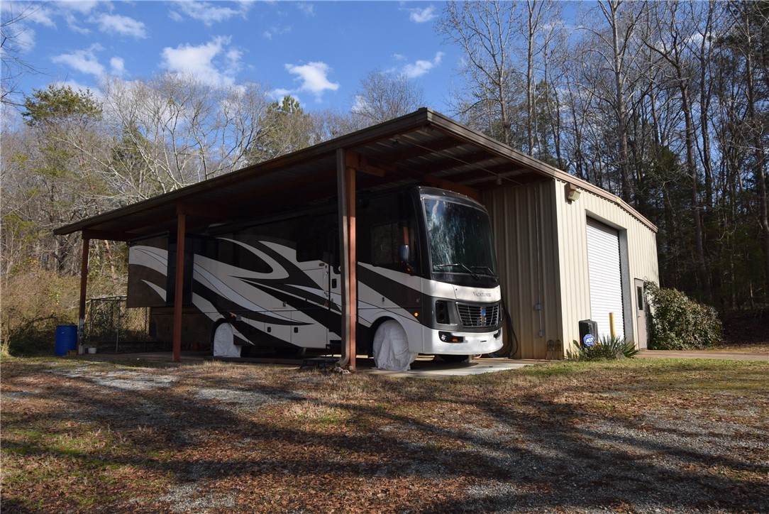 226-228 Rowland Road Anderson, SC 29625 - Photo 47 of 49 Gallery Image 47