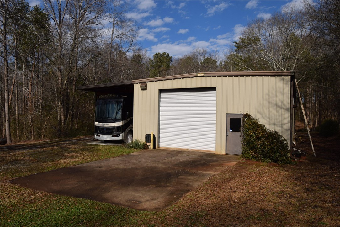 226-228 Rowland Road Anderson, SC 29625 - Photo 48 of 49 Gallery Image 48