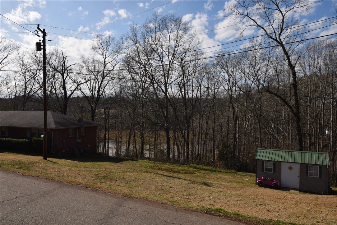 226-228 Rowland Road Anderson, SC 29625 - Photo 49 of 49 Gallery Image 49