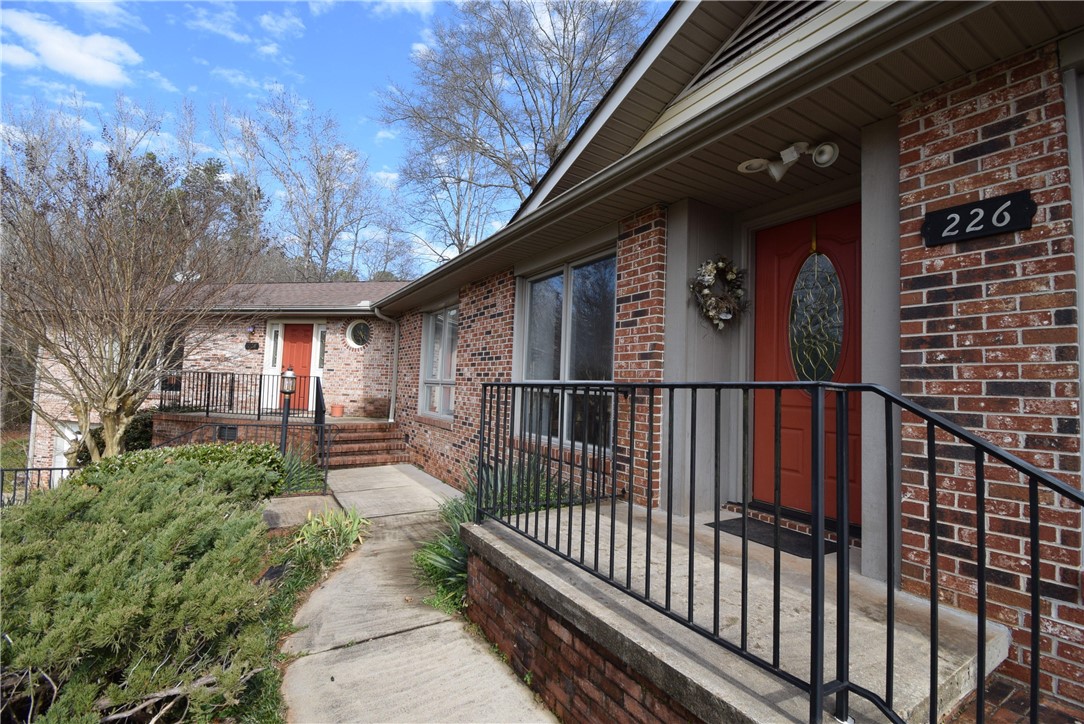 226-228 Rowland Road Anderson, SC 29625 - Photo 5 of 49 Gallery Image 5