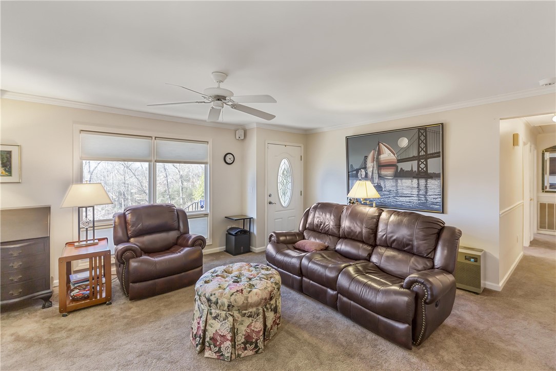 226-228 Rowland Road Anderson, SC 29625 - Photo 6 of 49 Gallery Image 6