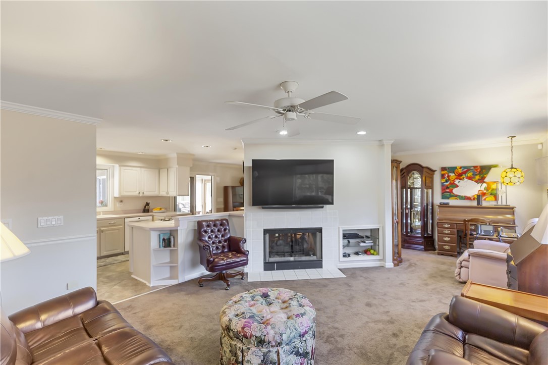 226-228 Rowland Road Anderson, SC 29625 - Photo 7 of 49 Gallery Image 7