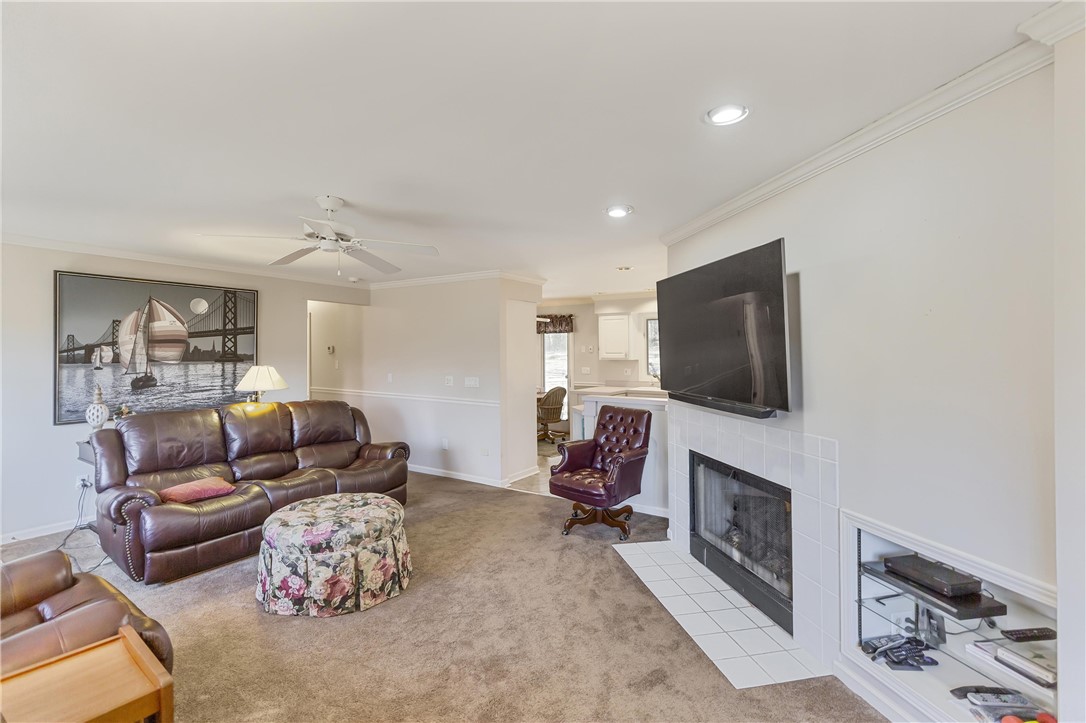 226-228 Rowland Road Anderson, SC 29625 - Photo 8 of 49 Gallery Image 8
