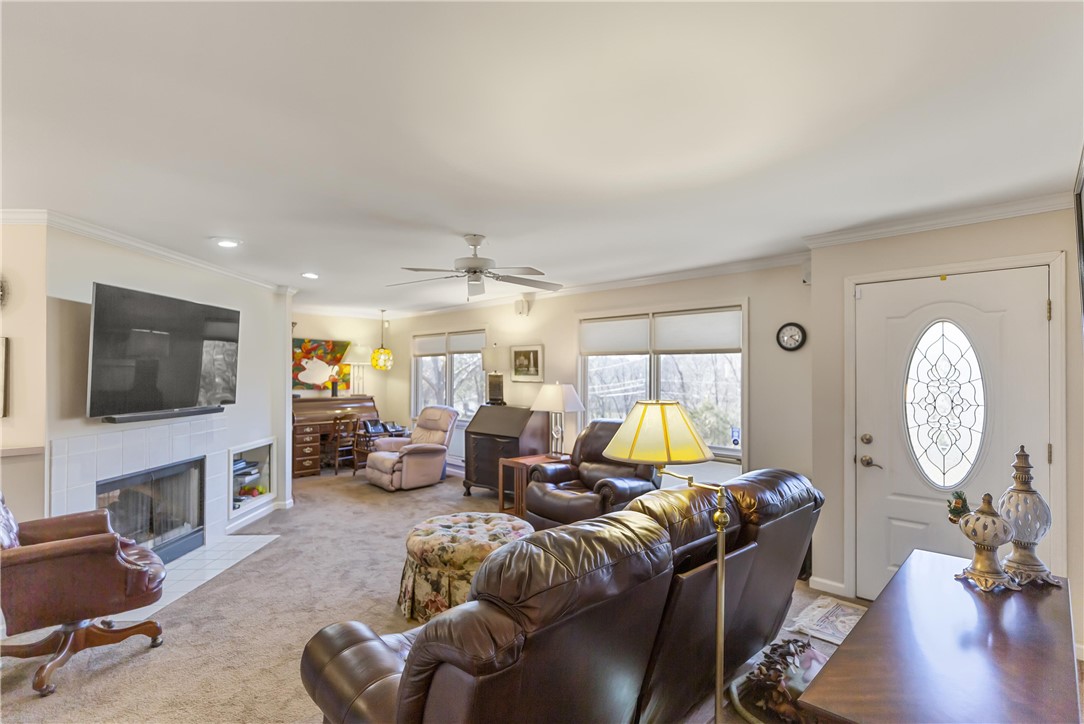 226-228 Rowland Road Anderson, SC 29625 - Photo 9 of 49 Gallery Image 9