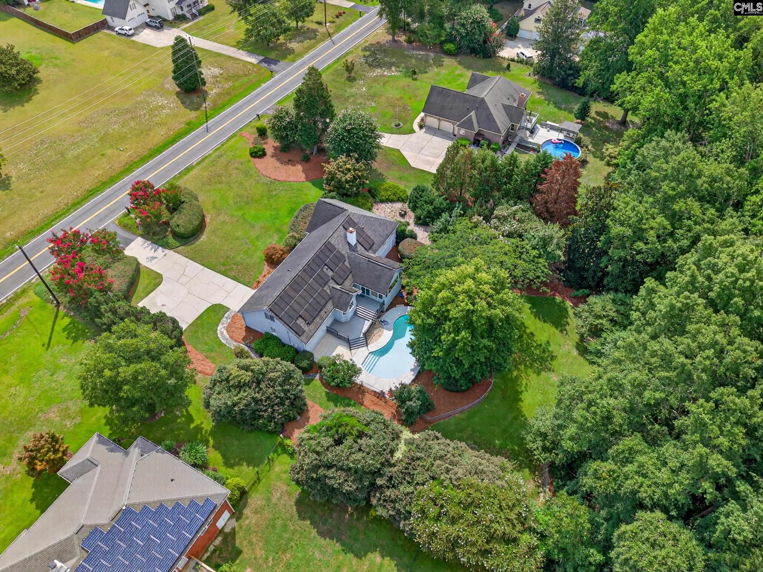 413 Wise Ferry Road Lexington, SC 29072 - Photo 55 of 61 Gallery Image 55