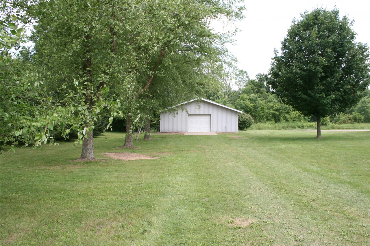 14021 Pardee Road Buchanan, MI 49107 - Photo 54 of 57 Gallery Image 54