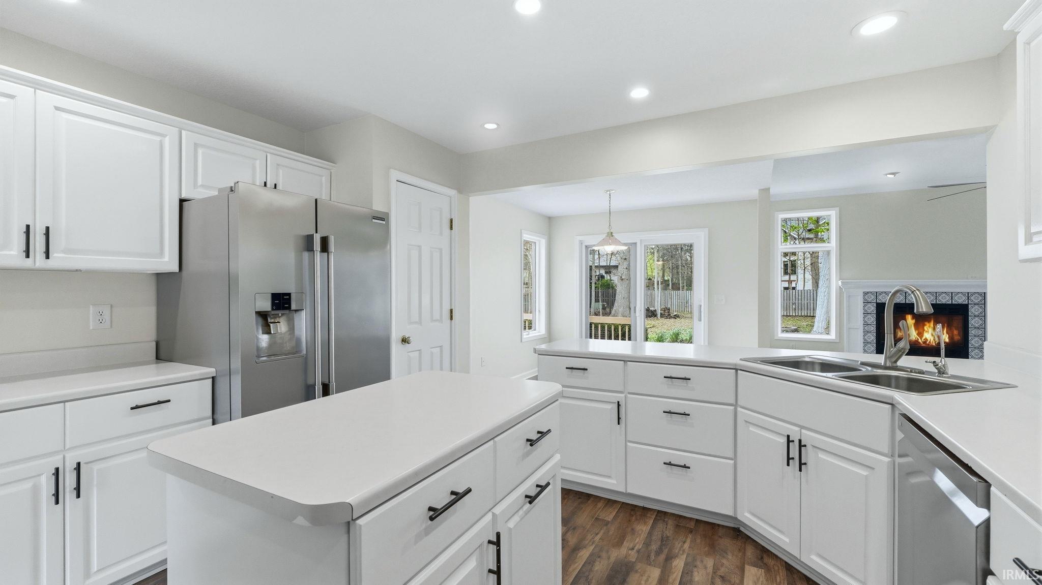 233 Troon Way Fort Wayne, IN 46845 - Photo 12 of 36