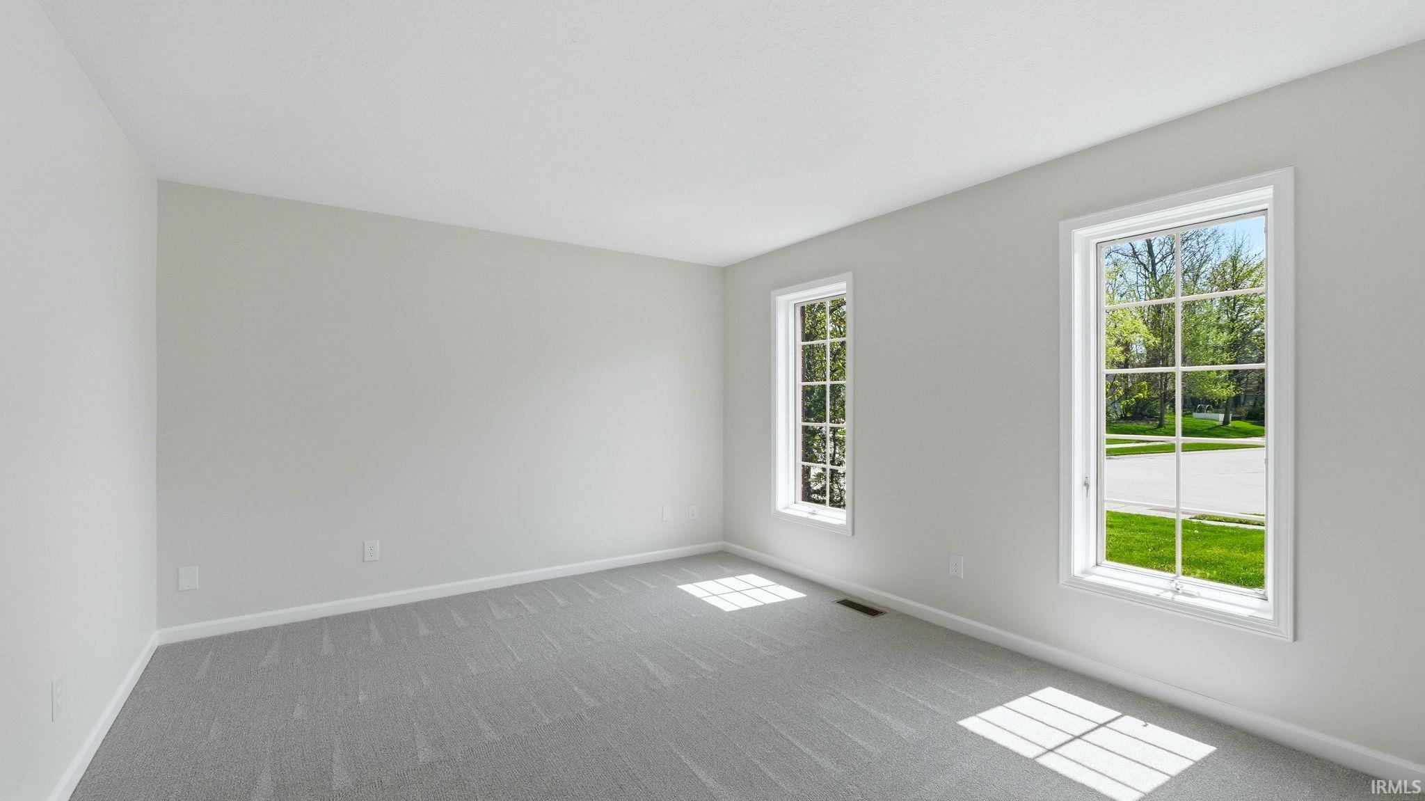 233 Troon Way Fort Wayne, IN 46845 - Photo 15 of 36