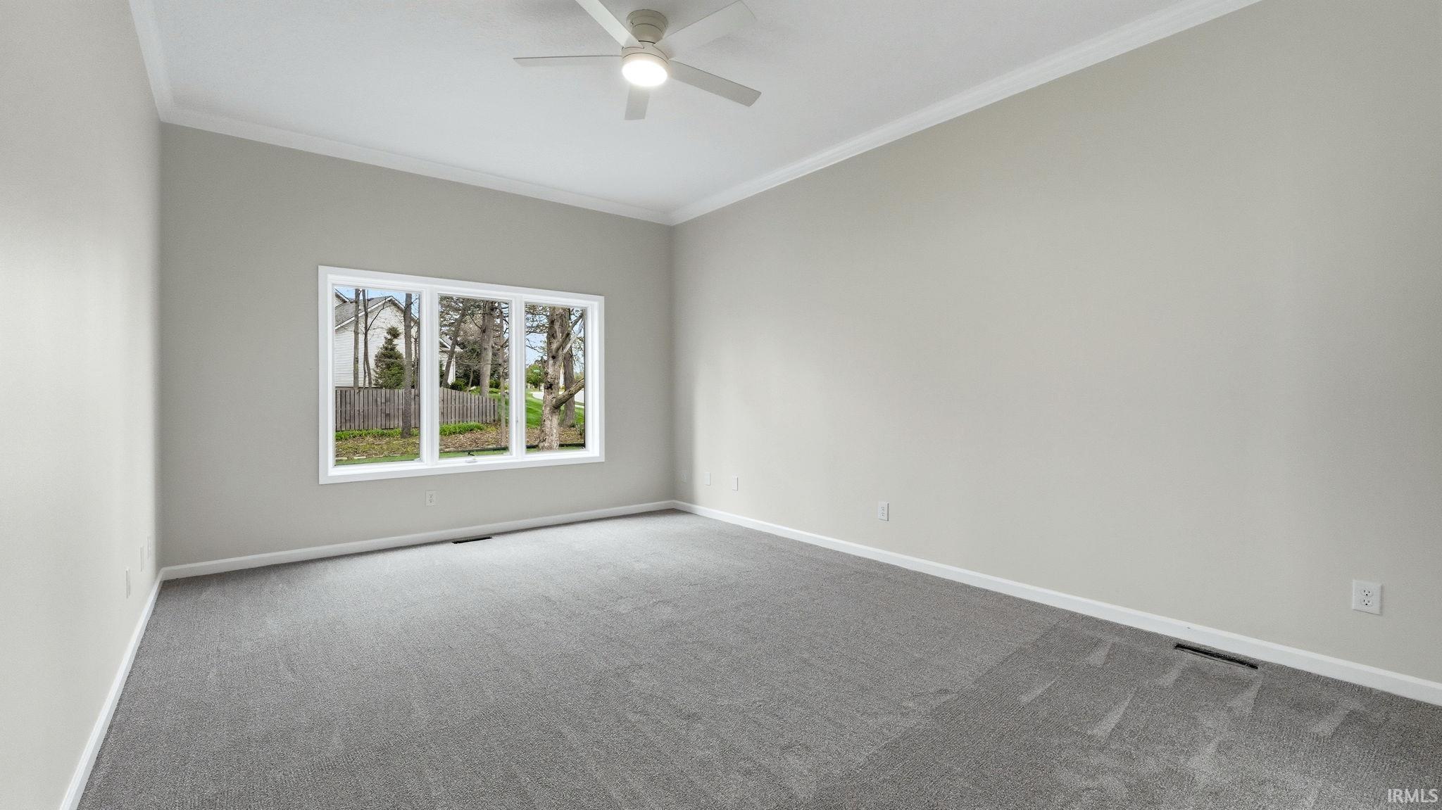 233 Troon Way Fort Wayne, IN 46845 - Photo 17 of 36