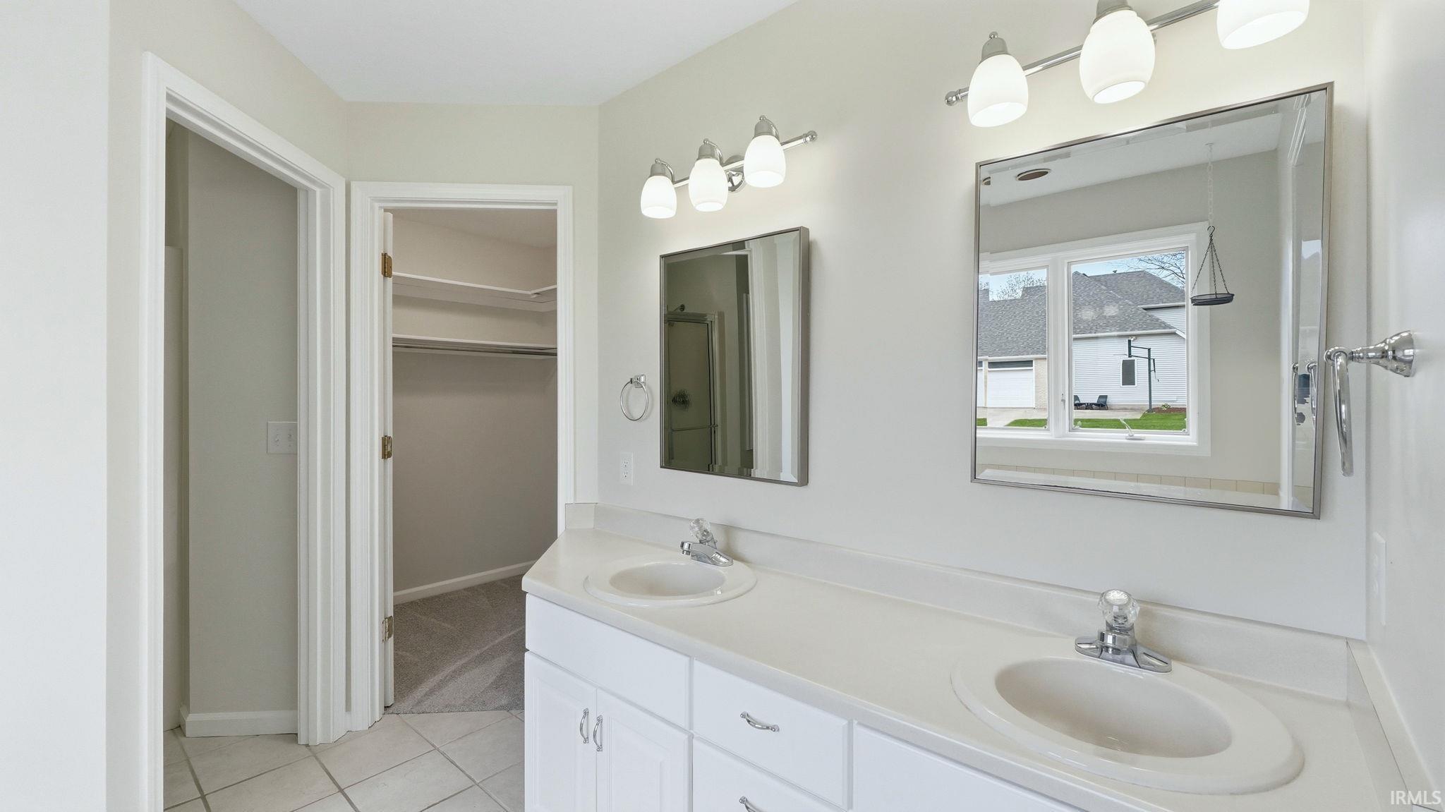 233 Troon Way Fort Wayne, IN 46845 - Photo 18 of 36