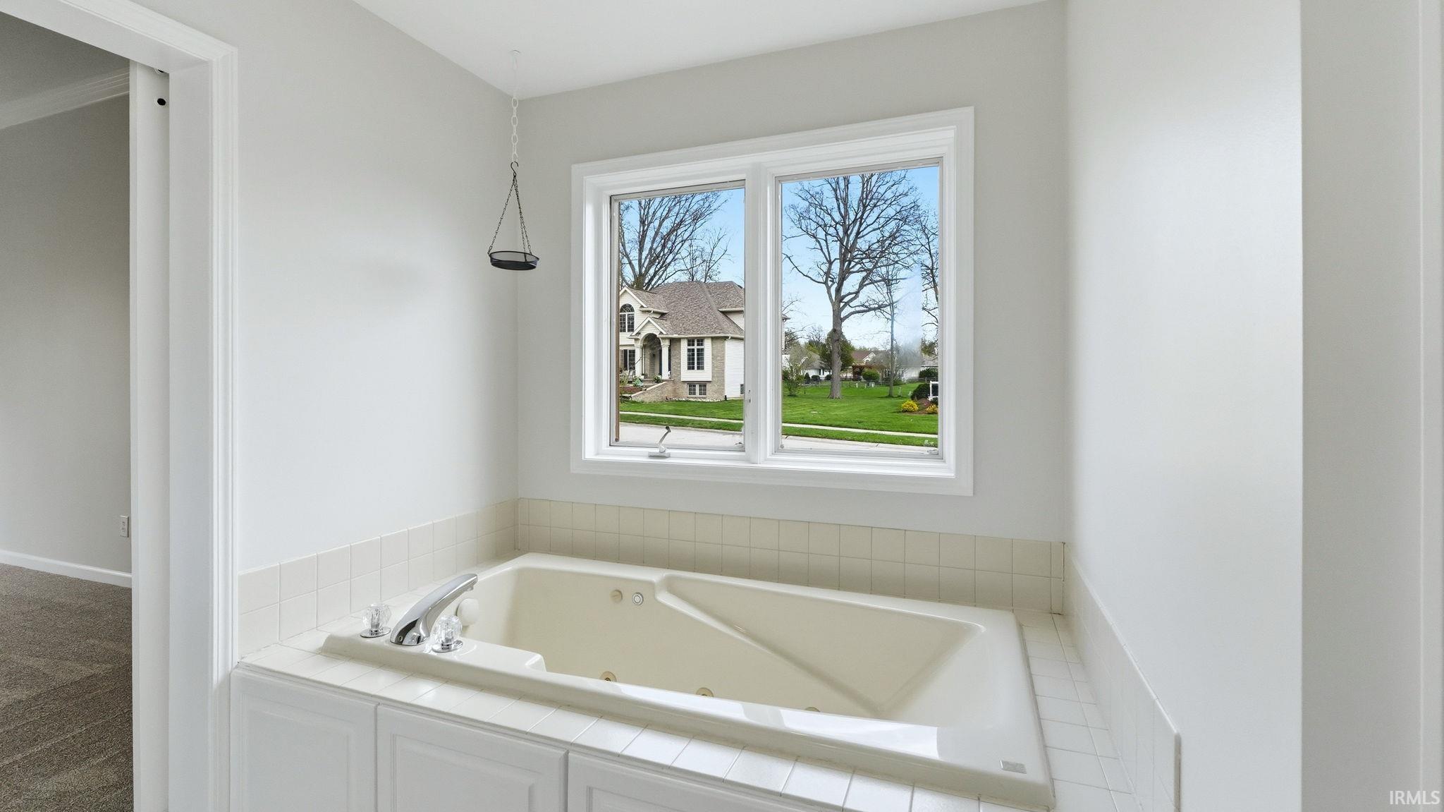 233 Troon Way Fort Wayne, IN 46845 - Photo 19 of 36