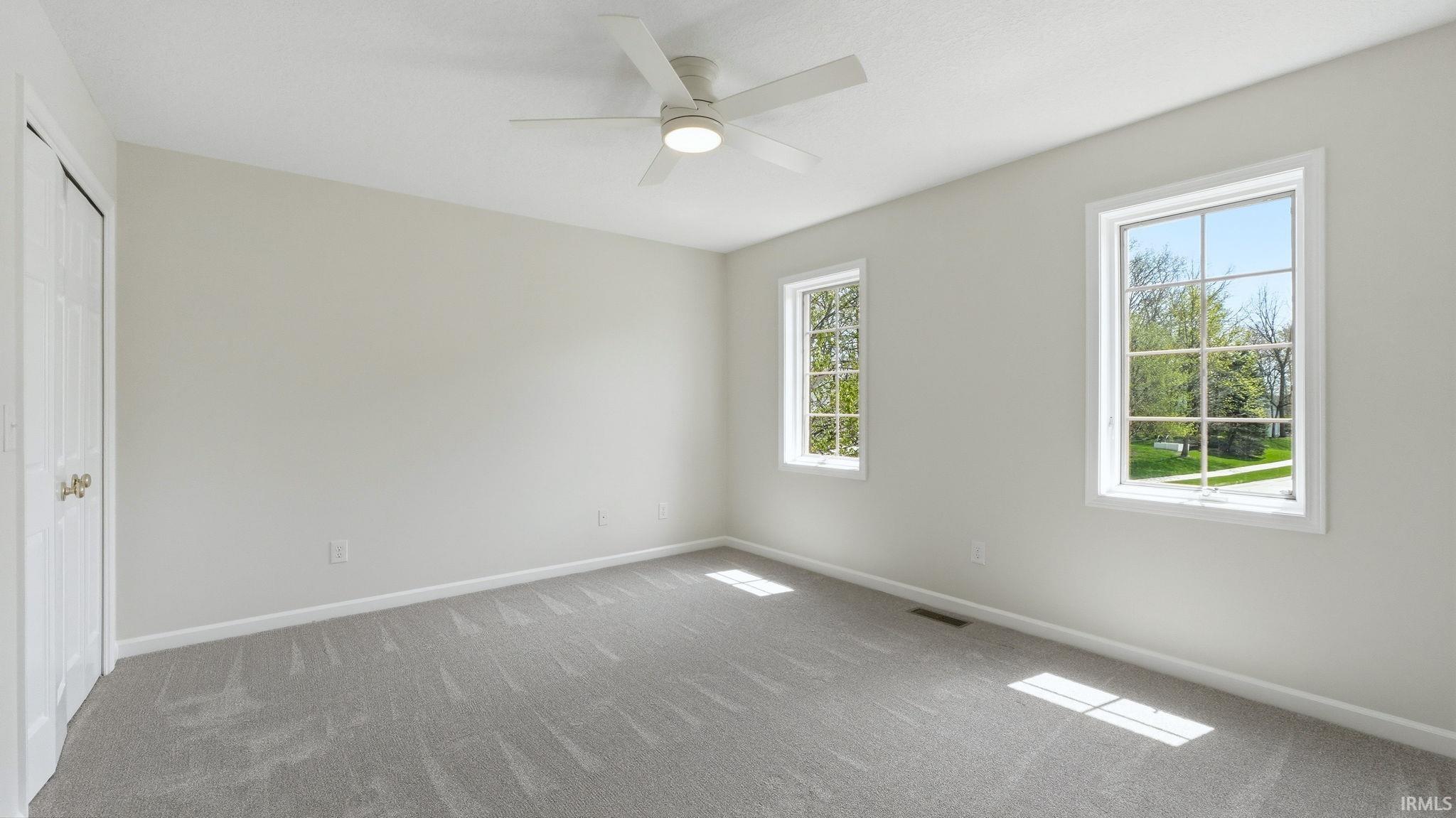 233 Troon Way Fort Wayne, IN 46845 - Photo 23 of 36