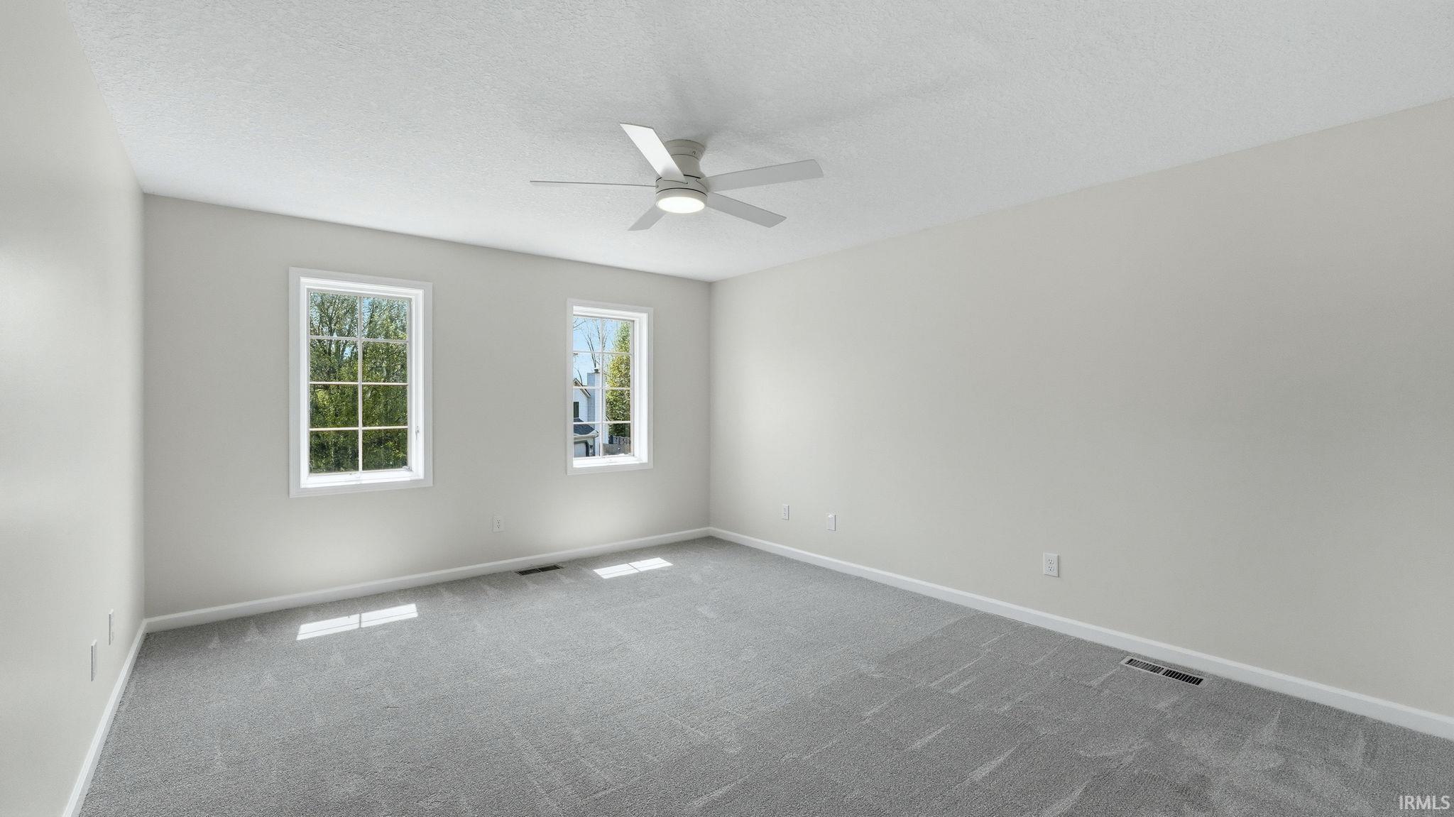 233 Troon Way Fort Wayne, IN 46845 - Photo 24 of 36