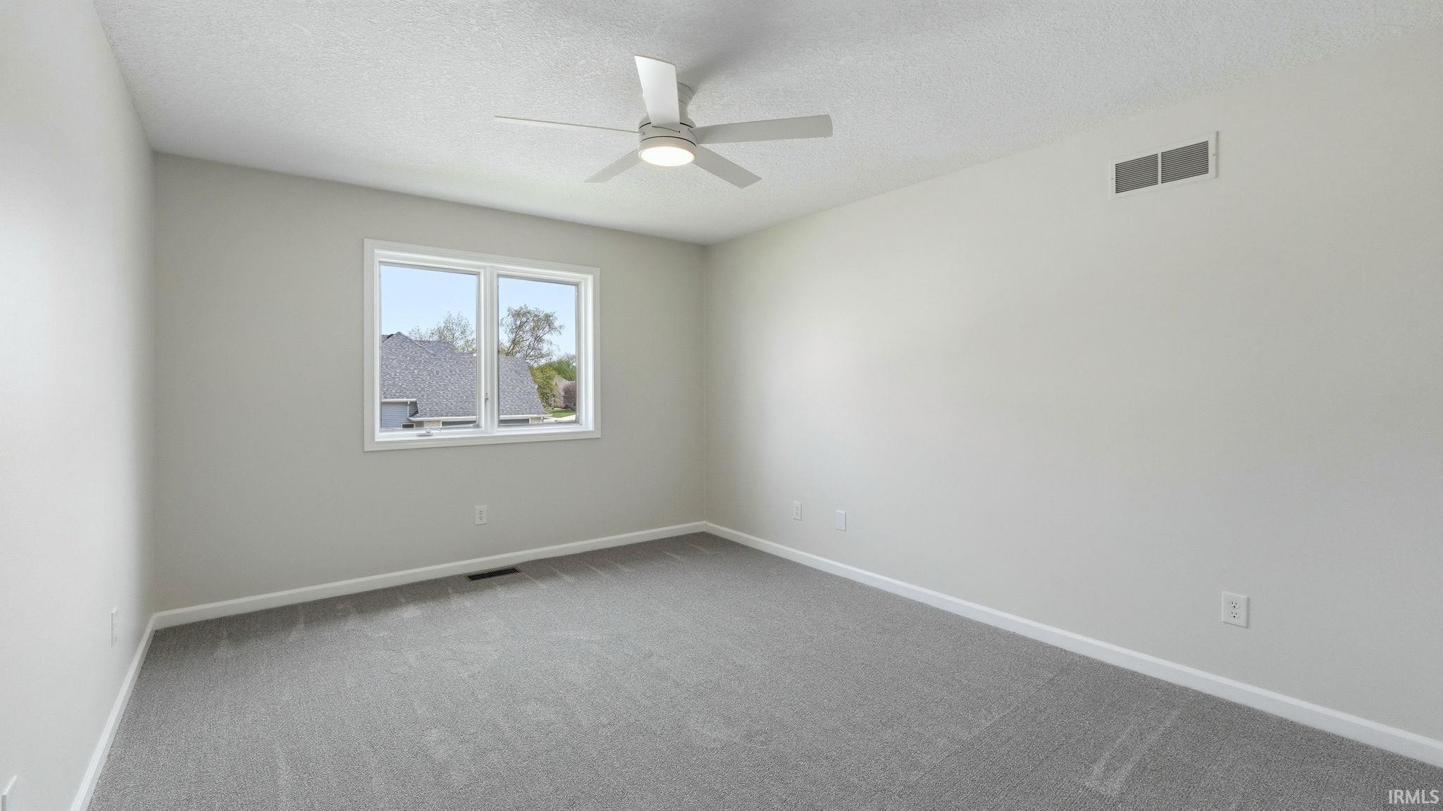 233 Troon Way Fort Wayne, IN 46845 - Photo 25 of 36