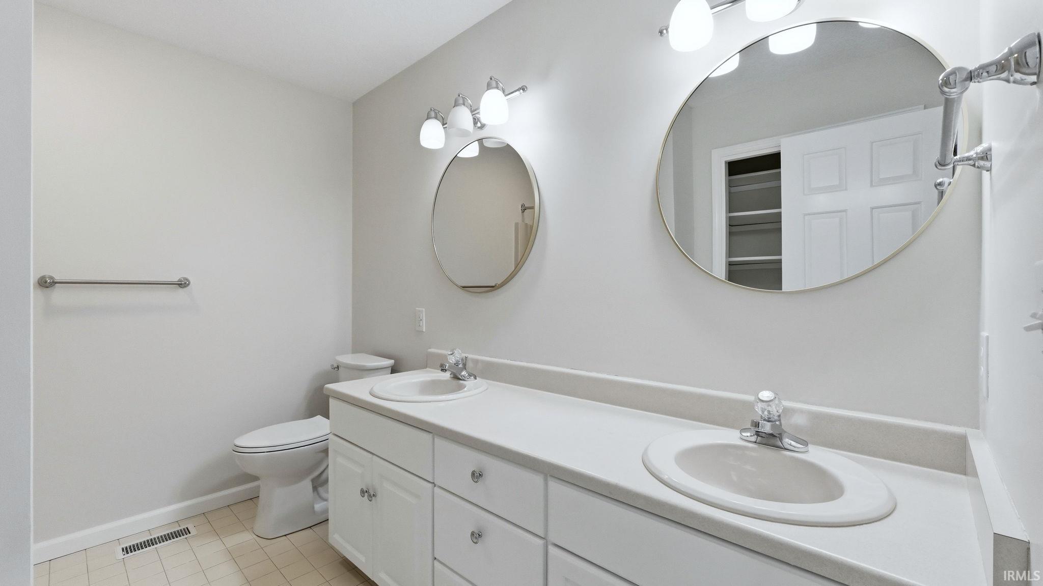 233 Troon Way Fort Wayne, IN 46845 - Photo 26 of 36