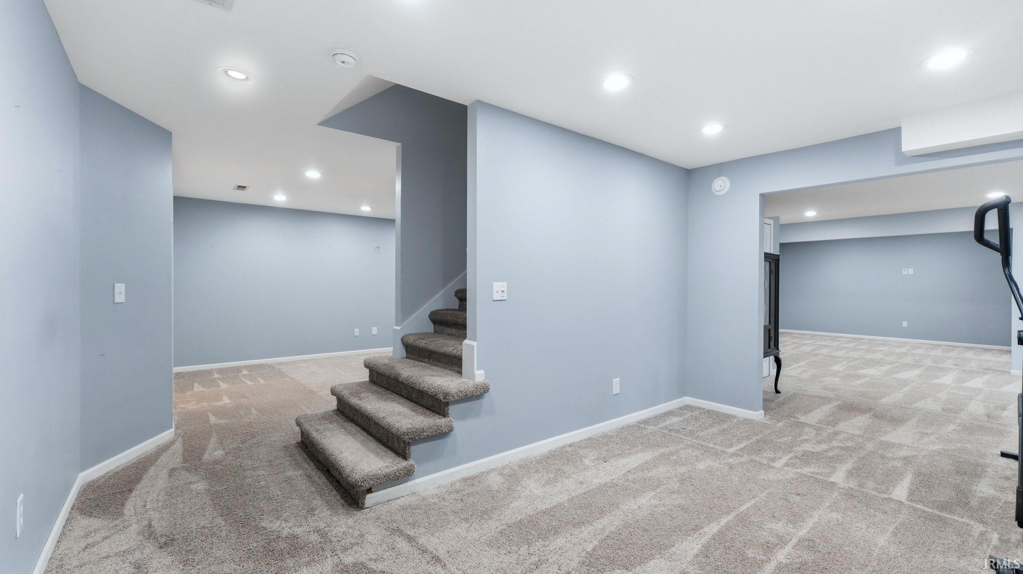 233 Troon Way Fort Wayne, IN 46845 - Photo 27 of 36