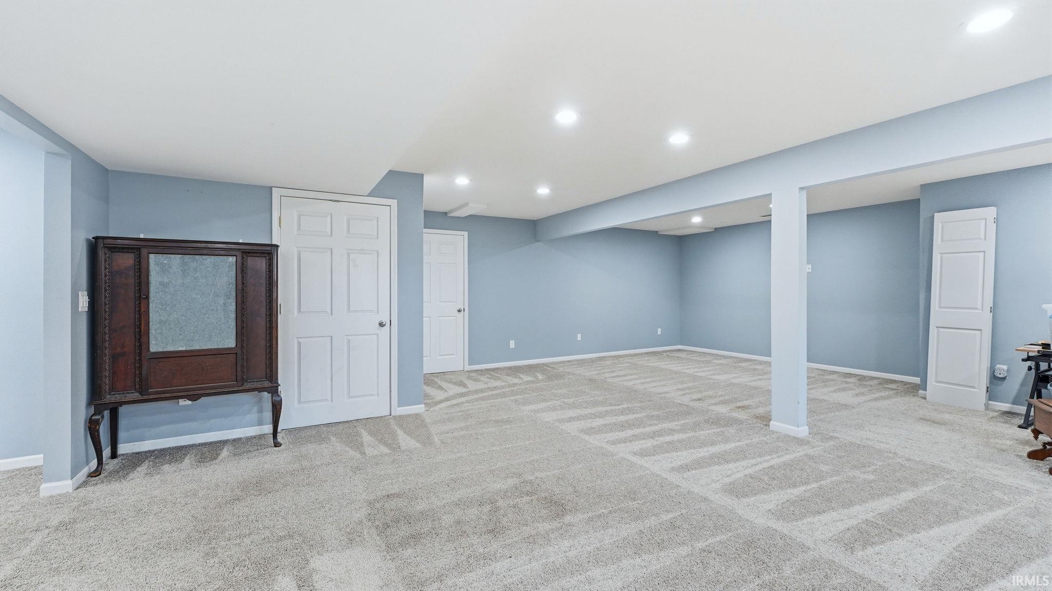 233 Troon Way Fort Wayne, IN 46845 - Photo 29 of 36