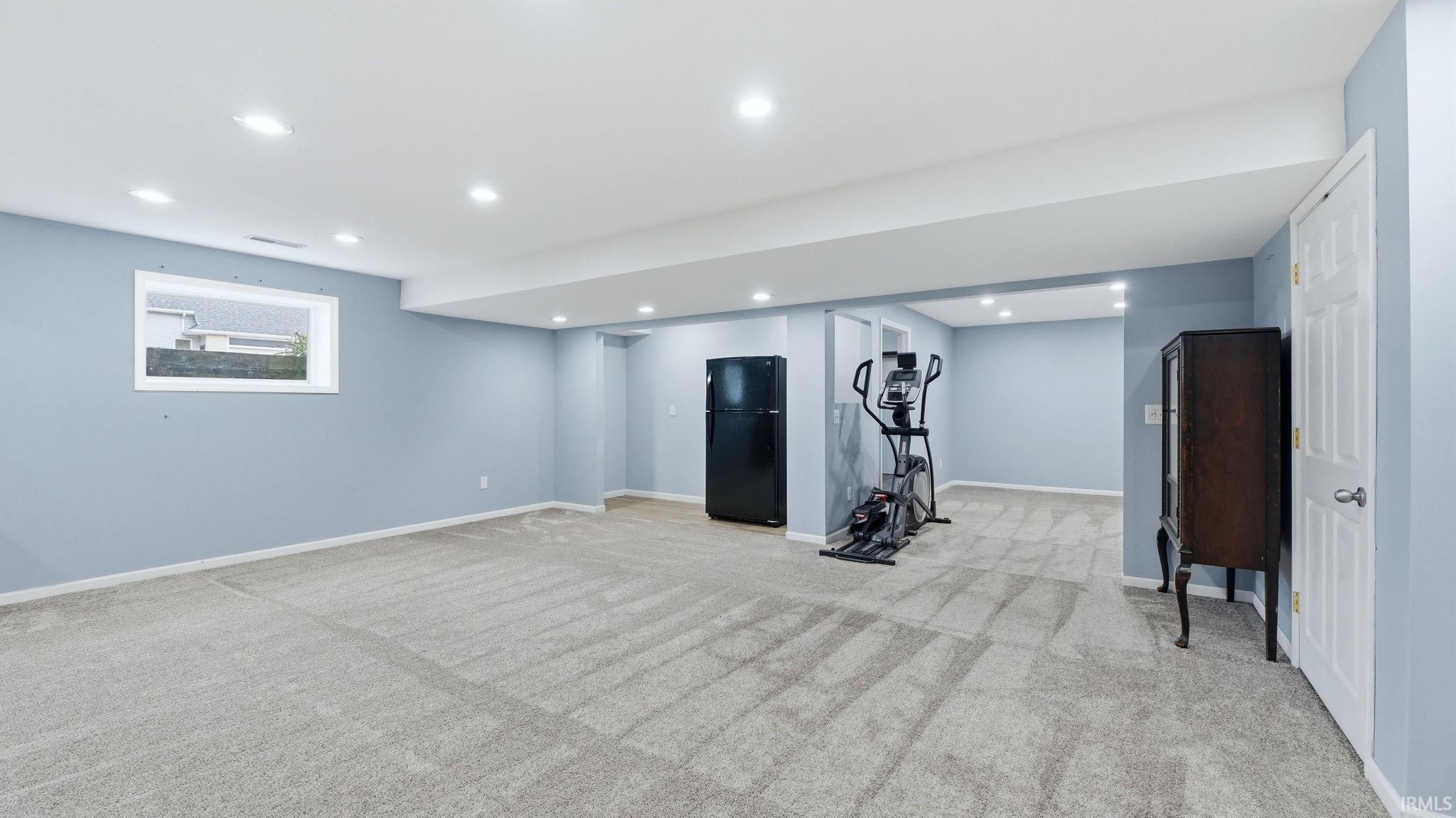 233 Troon Way Fort Wayne, IN 46845 - Photo 30 of 36