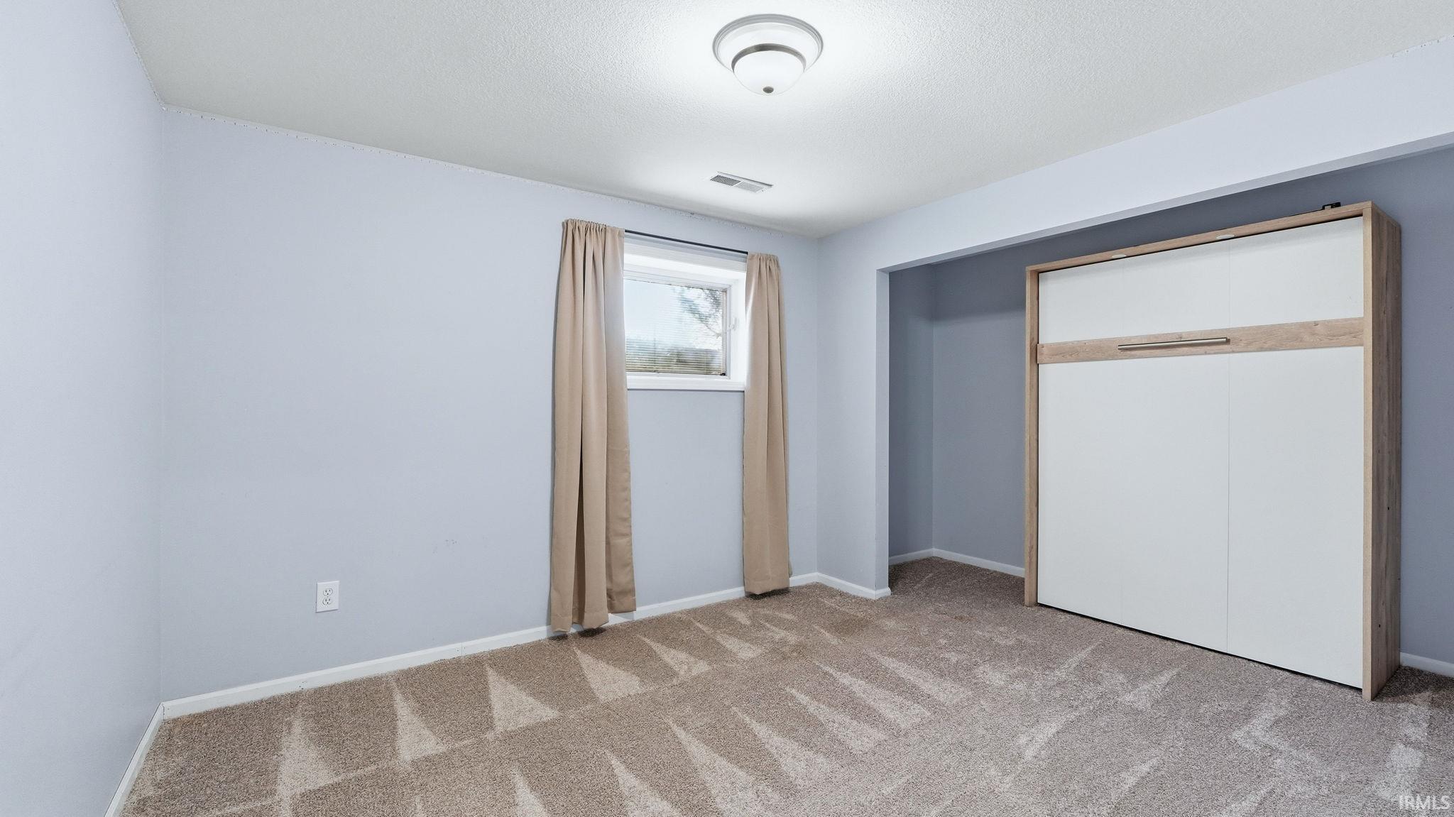 233 Troon Way Fort Wayne, IN 46845 - Photo 31 of 36