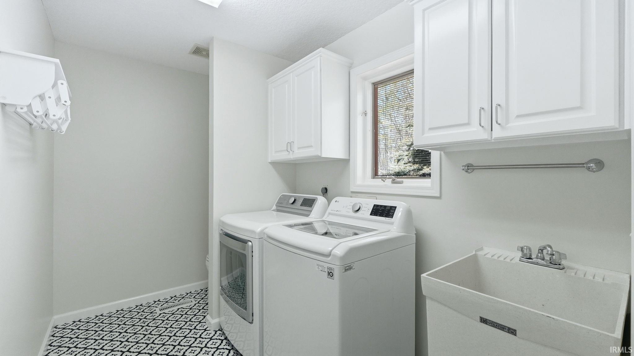 233 Troon Way Fort Wayne, IN 46845 - Photo 33 of 36