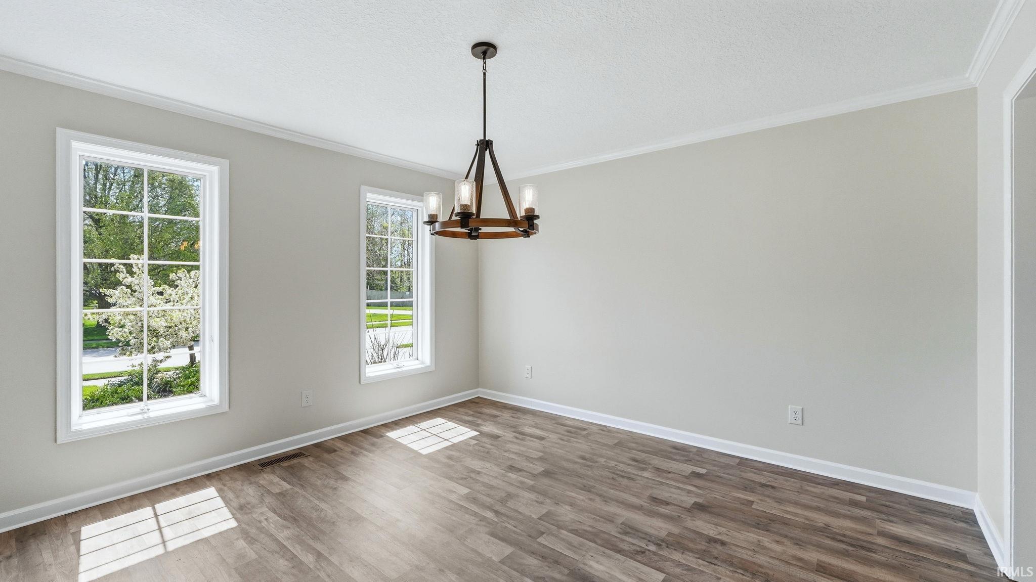 233 Troon Way Fort Wayne, IN 46845 - Photo 9 of 36