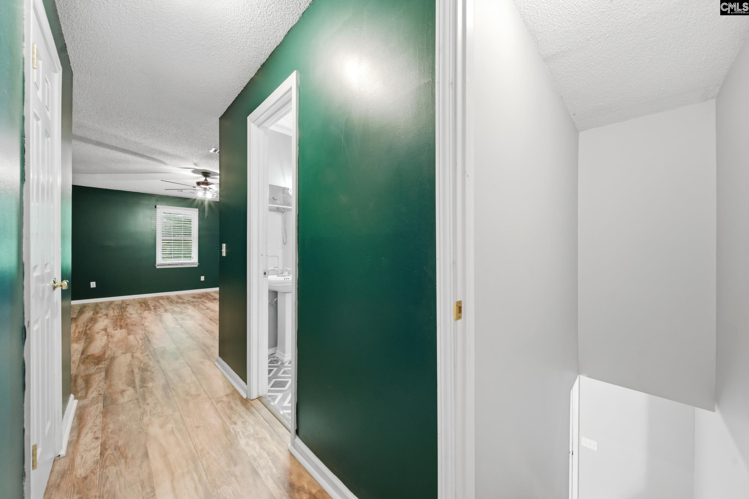 164 Thames Valley Court Irmo, SC 29063 - Photo 19 of 39