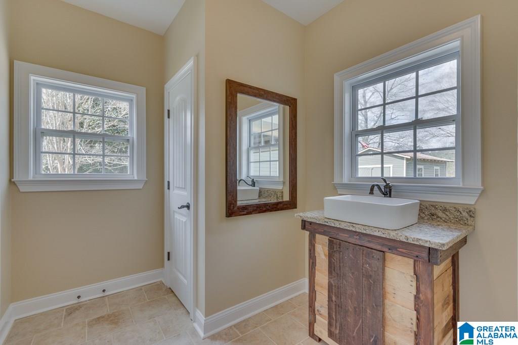 971 Pinedale Road Clanton, AL 35045 - Photo 20 of 50