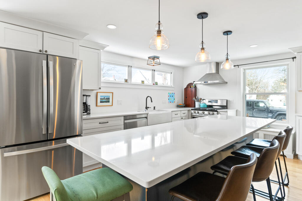 45 George Street Portland, ME 04103 - Photo 13 of 61 DSC07698