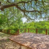 $2,550 | 12054 Trotwood Drive, Austin, TX 78753