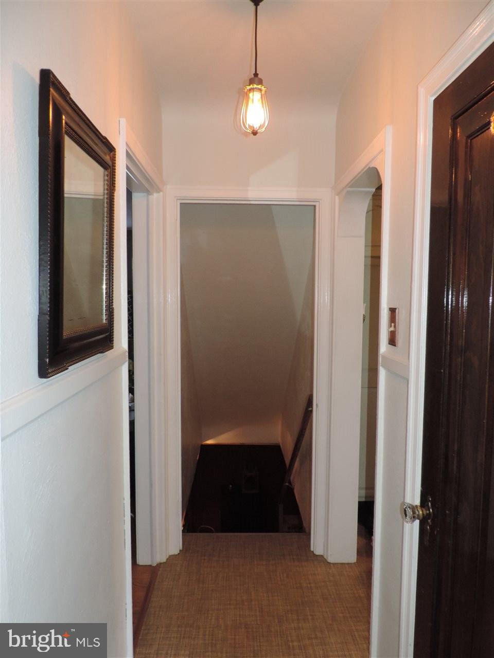 438 Locust Grove Road York, PA 17402 - Photo 12 of 36 Gallery Image 12