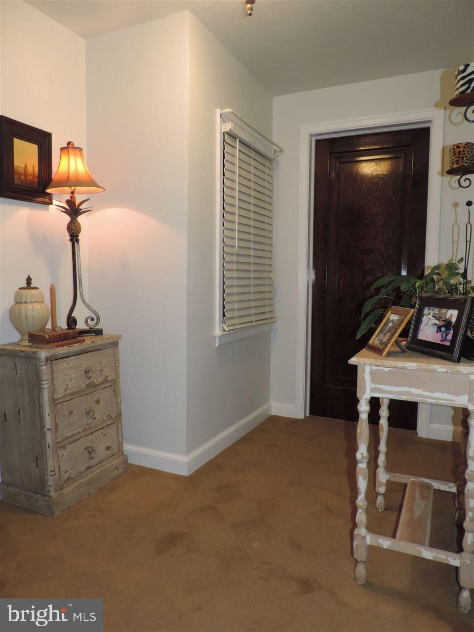 438 Locust Grove Road York, PA 17402 - Photo 16 of 36 Gallery Image 16
