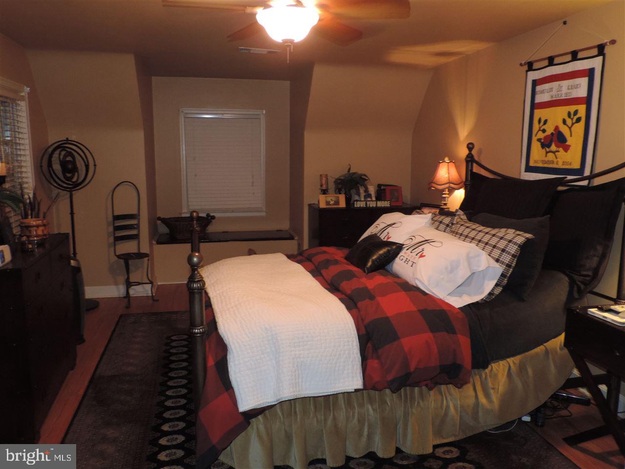 438 Locust Grove Road York, PA 17402 - Photo 17 of 36 Gallery Image 17