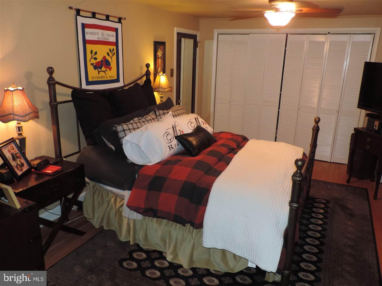 438 Locust Grove Road York, PA 17402 - Photo 18 of 36 Gallery Image 18