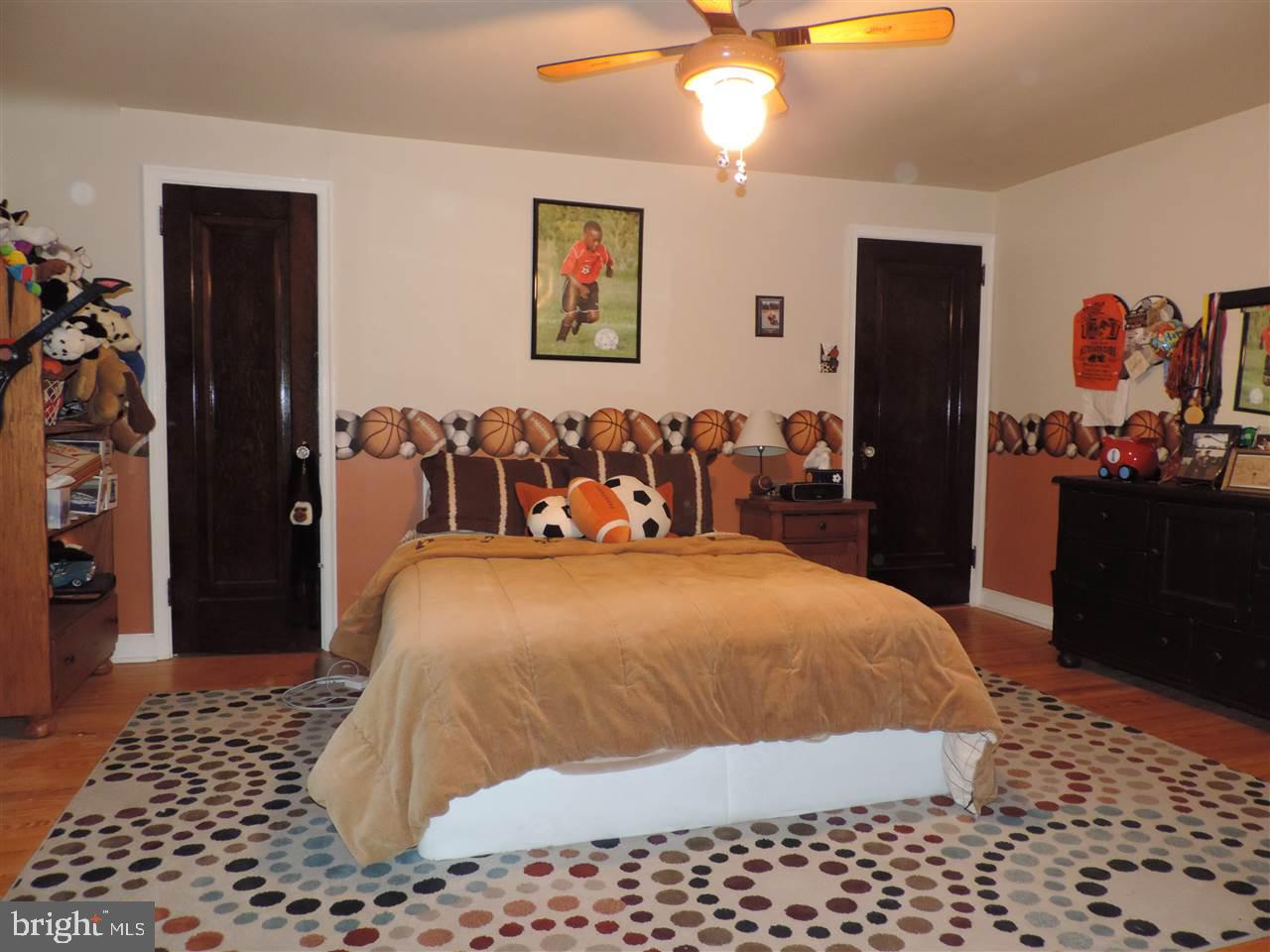 438 Locust Grove Road York, PA 17402 - Photo 19 of 36 Gallery Image 19