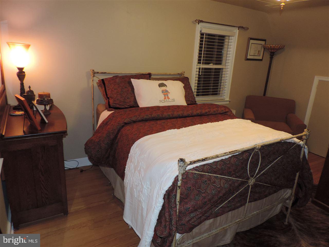 438 Locust Grove Road York, PA 17402 - Photo 20 of 36 Gallery Image 20