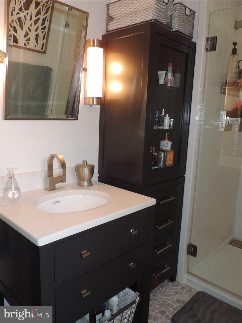 438 Locust Grove Road York, PA 17402 - Photo 21 of 36 Gallery Image 21